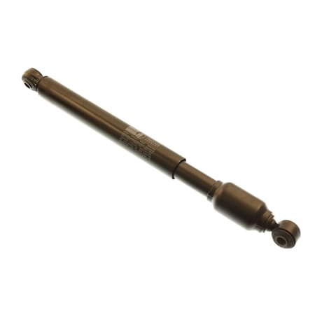 Bilstein M-Benz 190D 89-84/190E 93-84 Steering Damper, 18-140651 18-140651